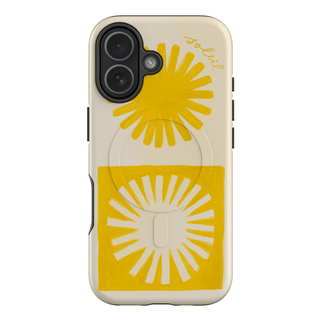 Product image 95