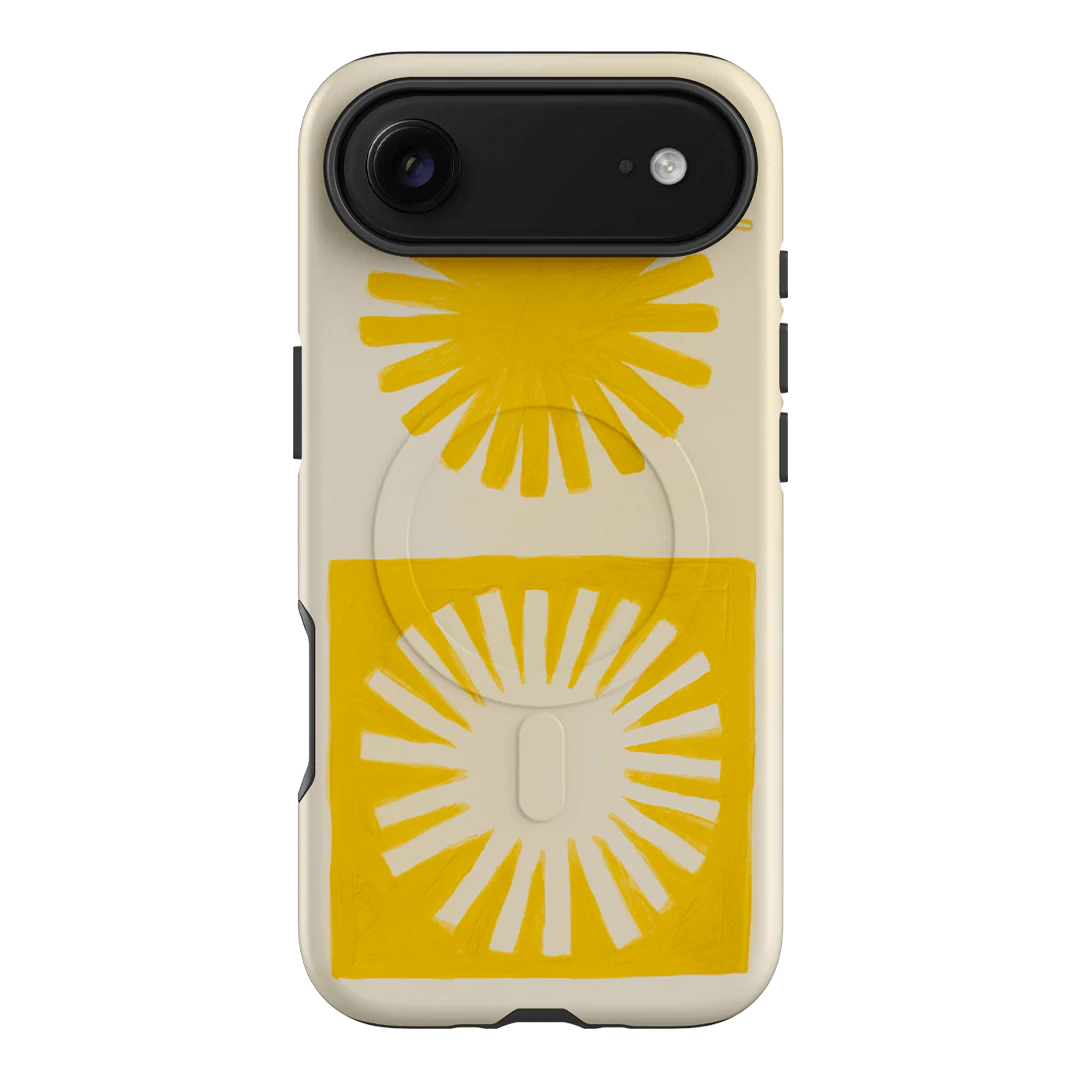 Product image 96