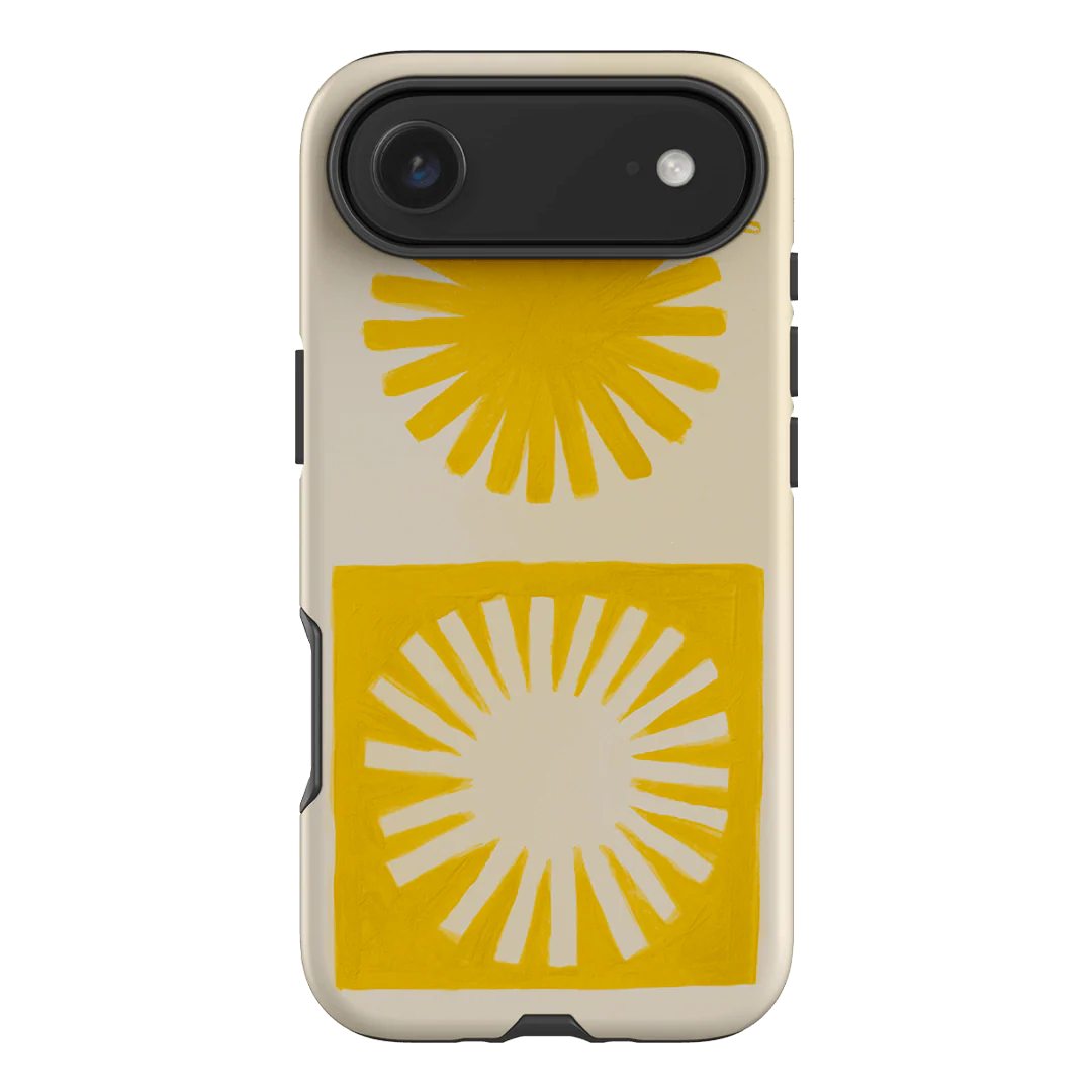 Product image 97