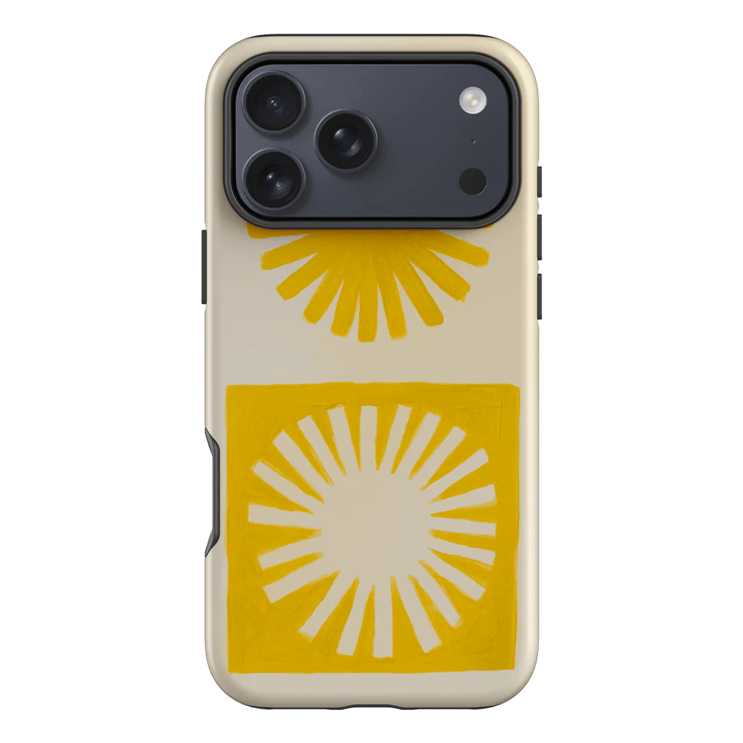 Product image 99
