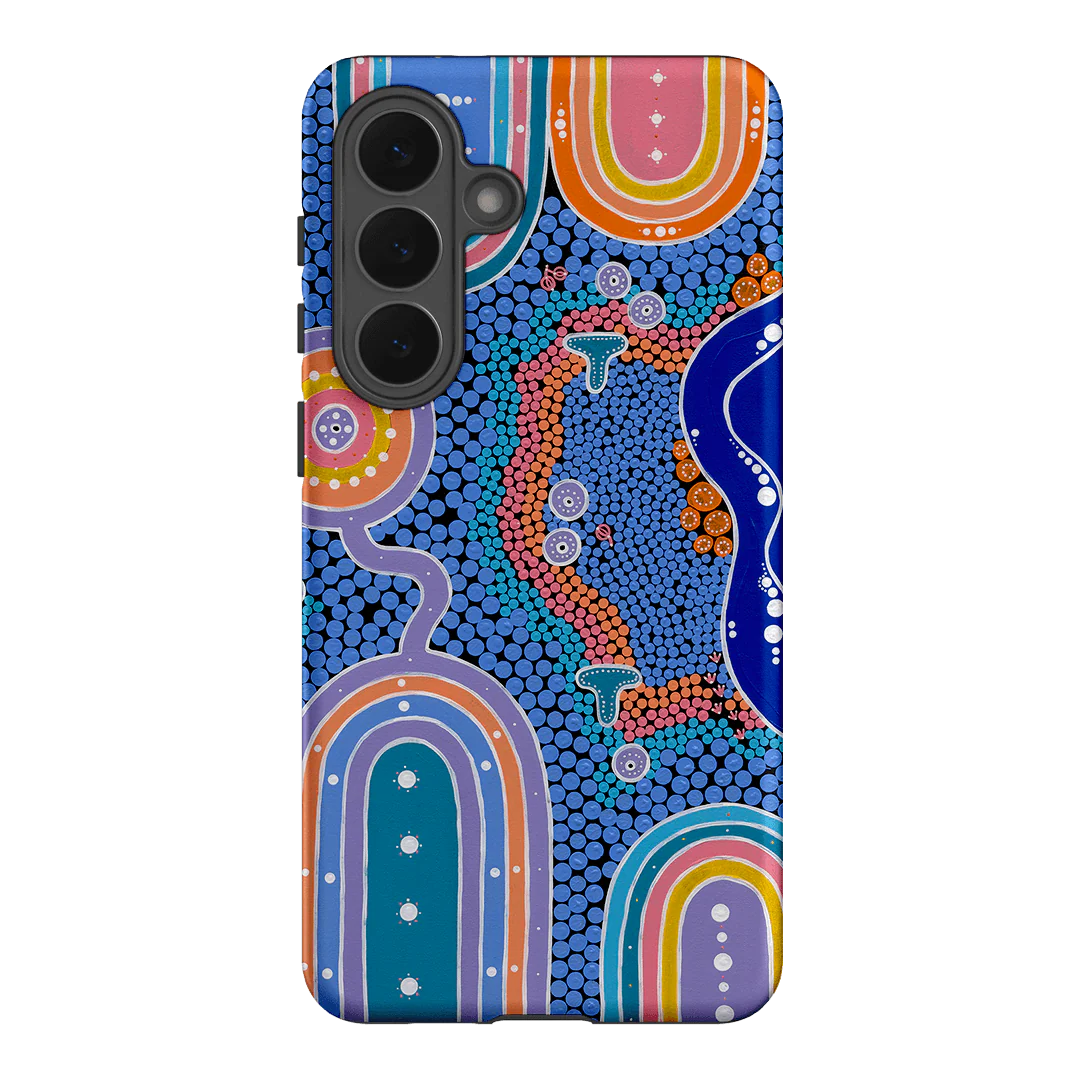 Product image 101
