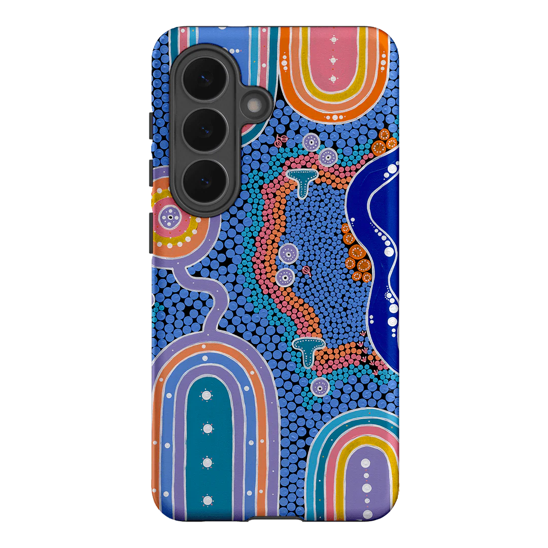 Product image 102