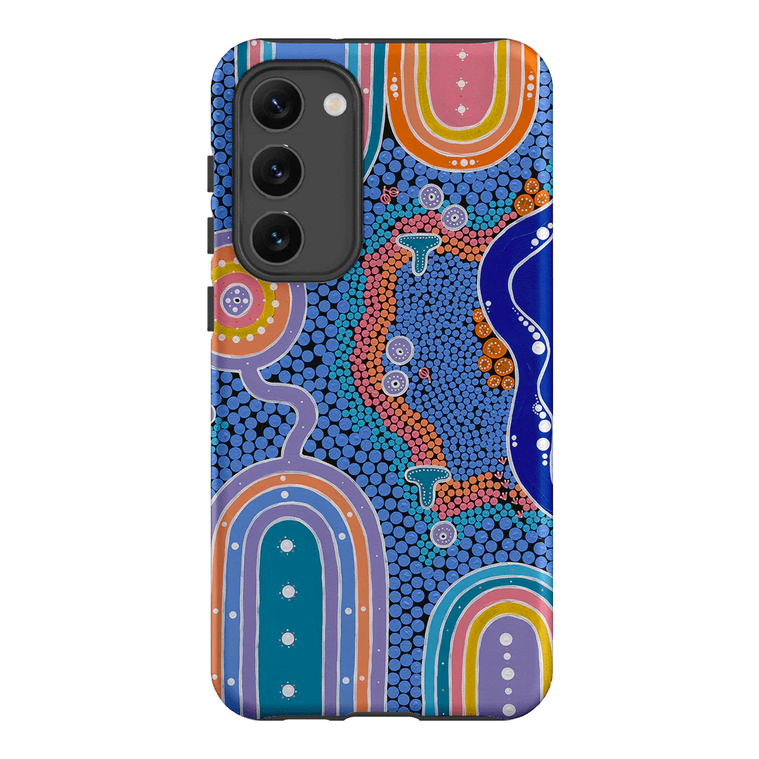 Product image 107