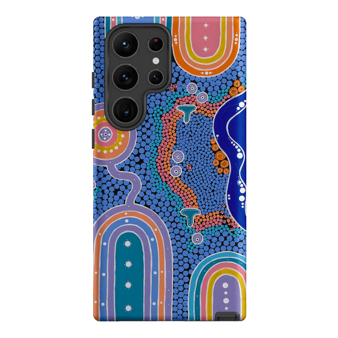 Product image 108
