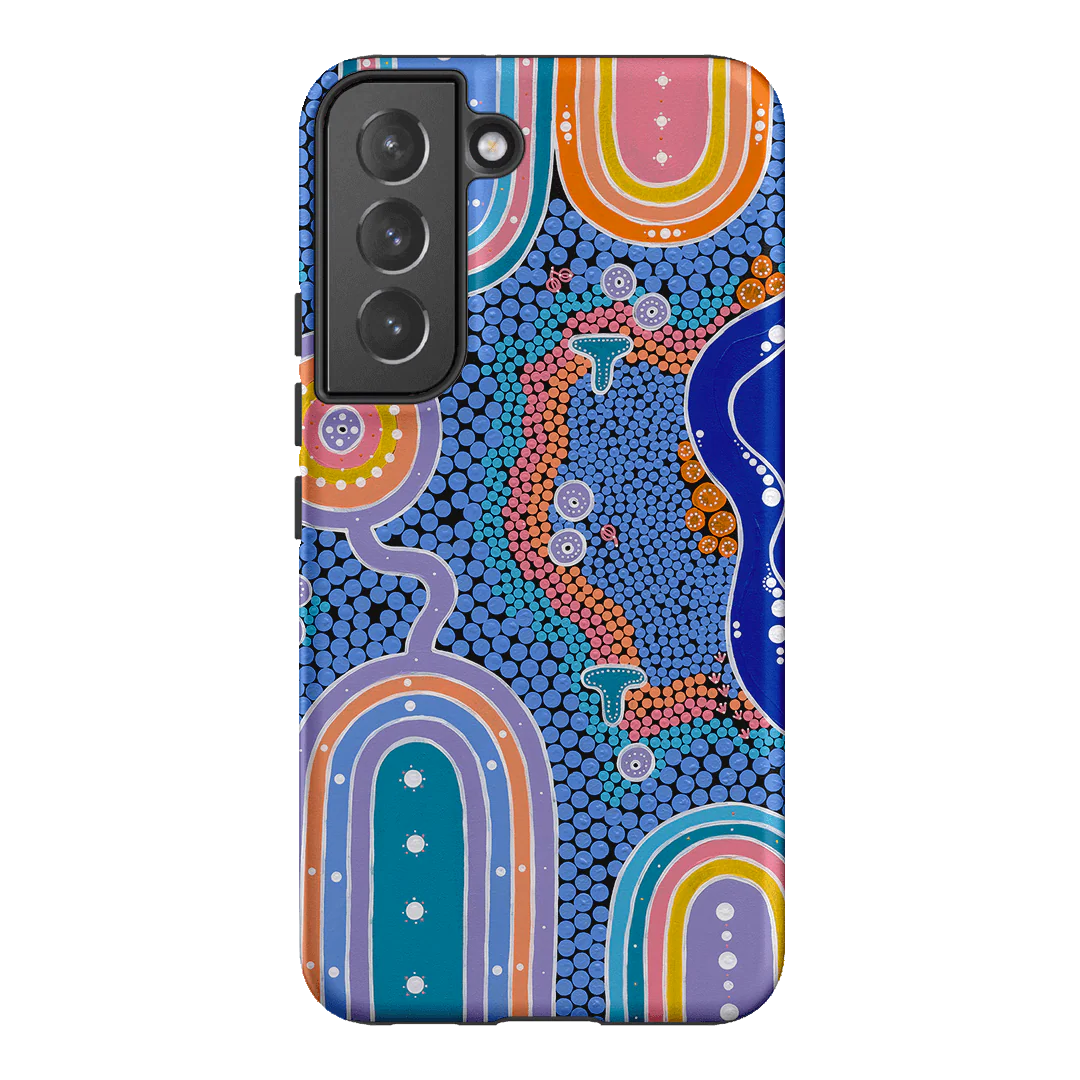 Product image 110