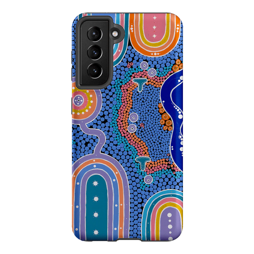 Product image 113