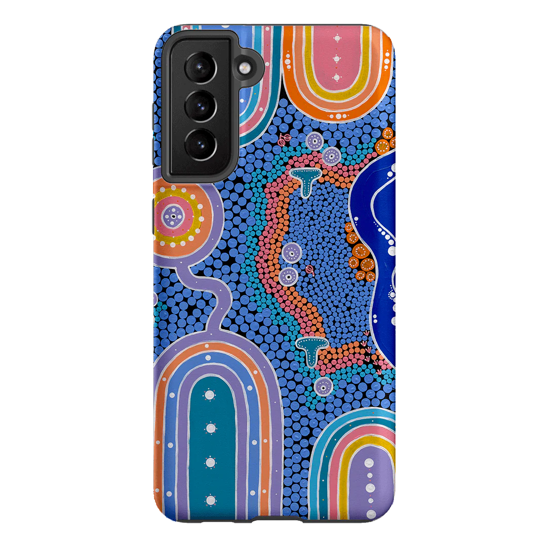 Product image 114