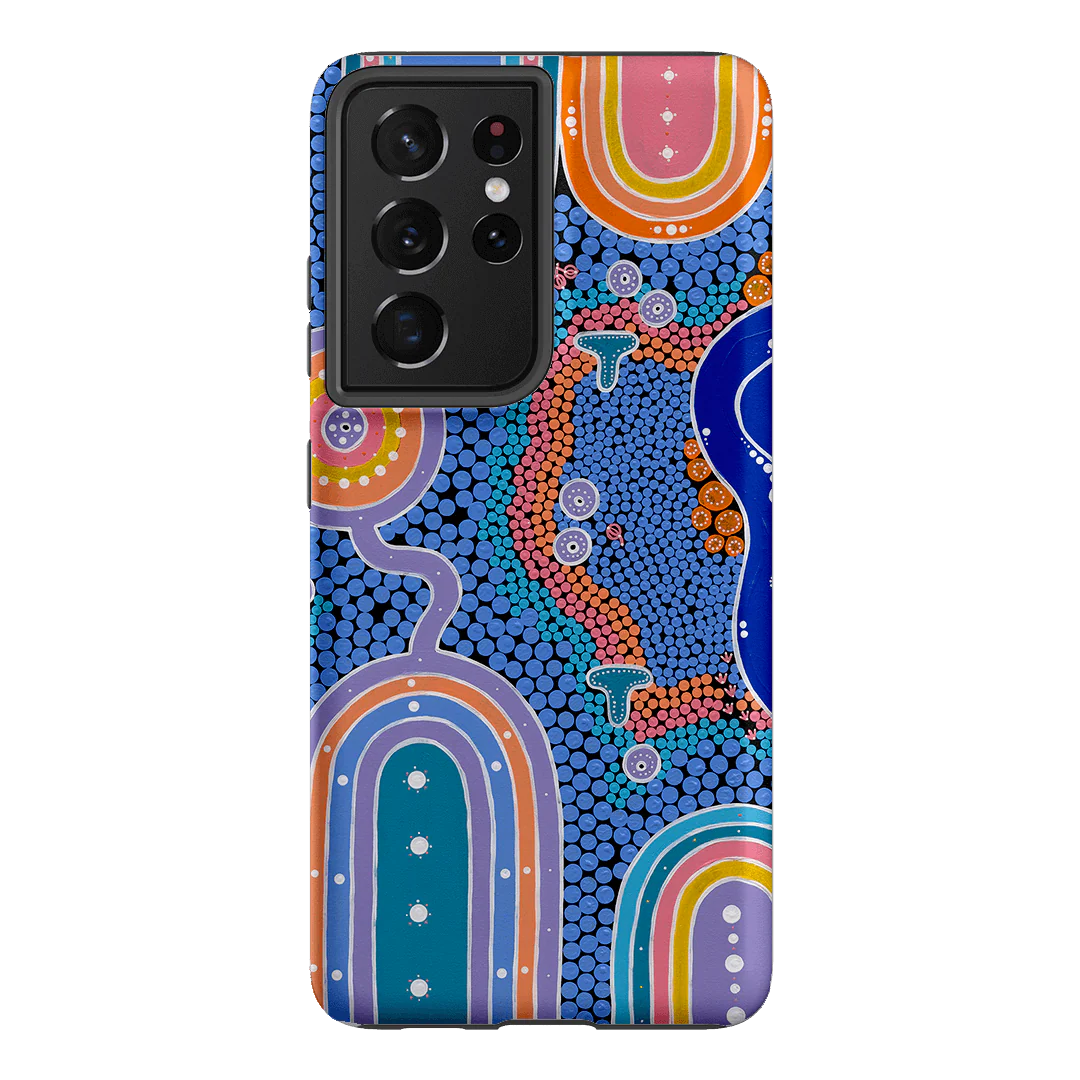 Product image 115