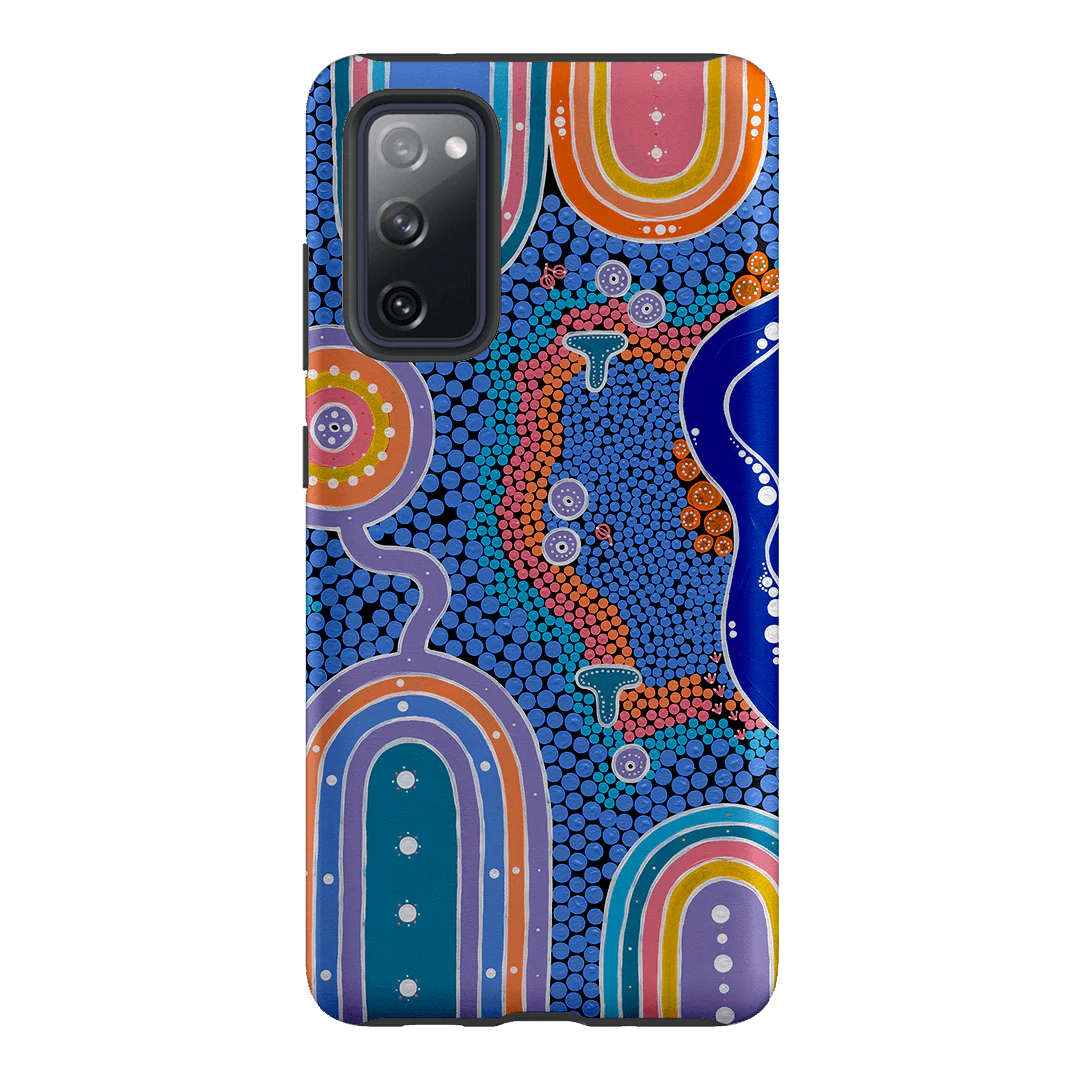 Product image 116