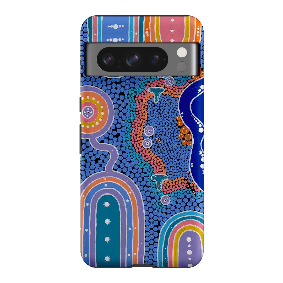 Product image 54