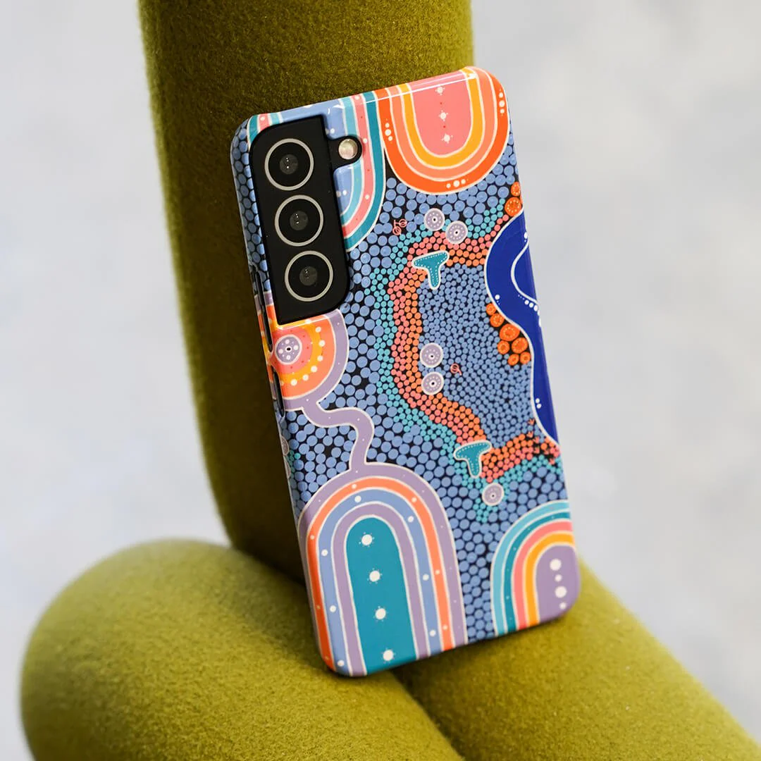 Product image 57