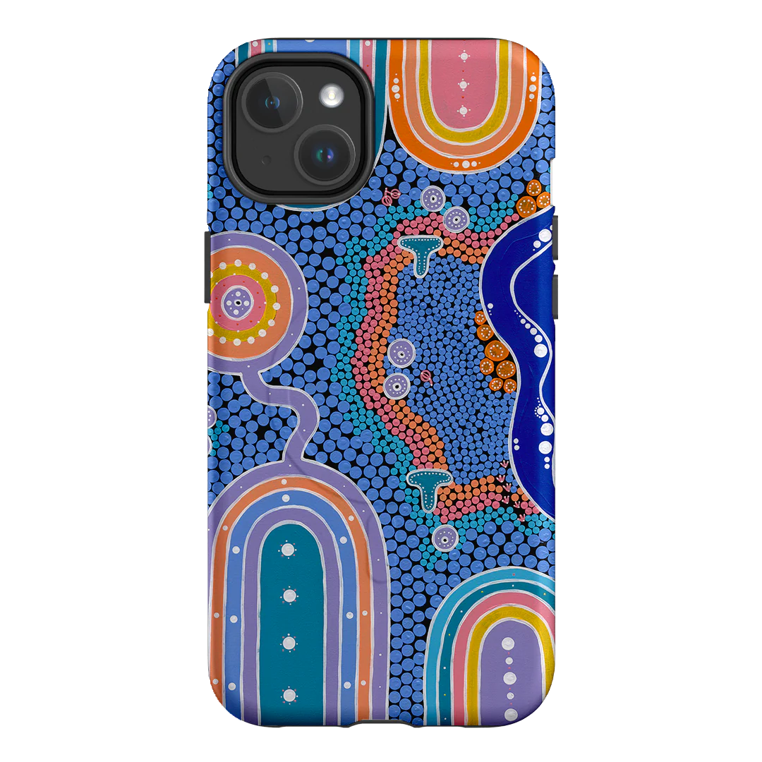 Product image 59
