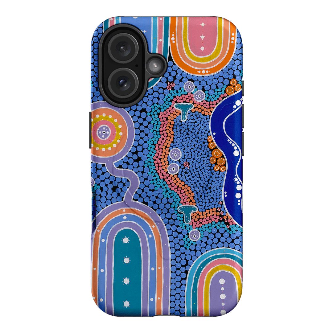 Product image 62