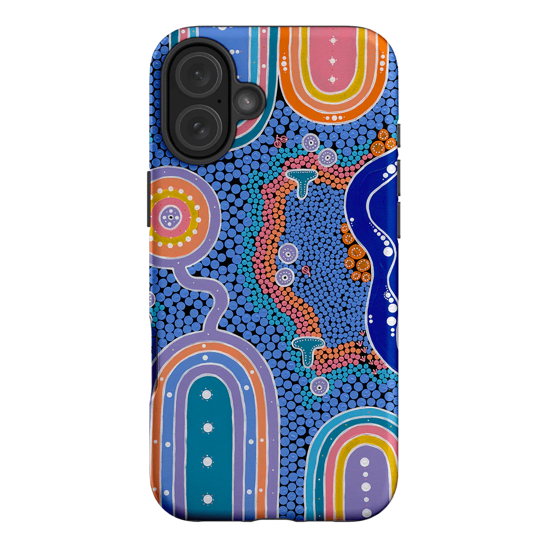 Product image 66