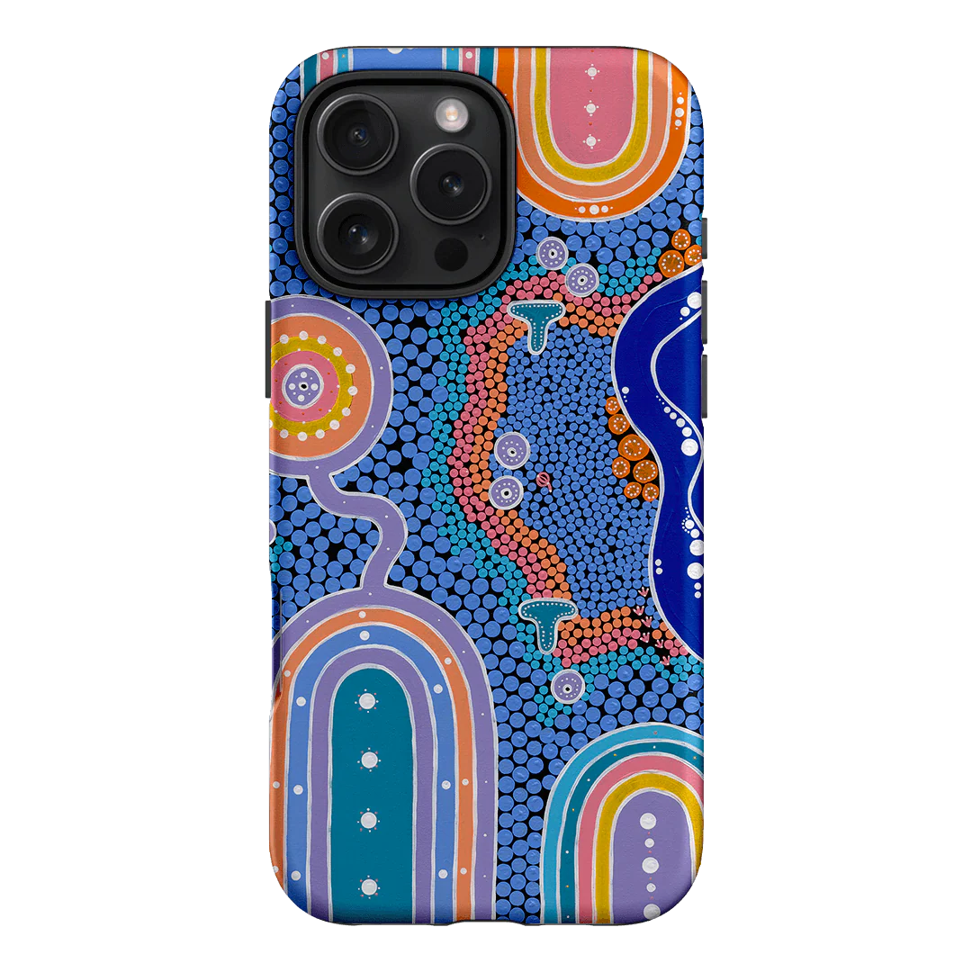 Product image 69