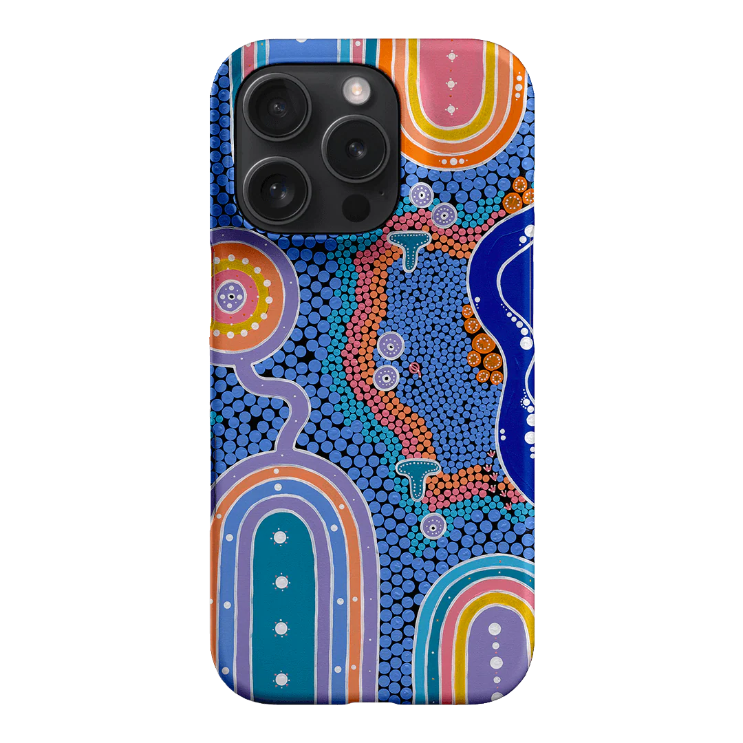 Product image 70