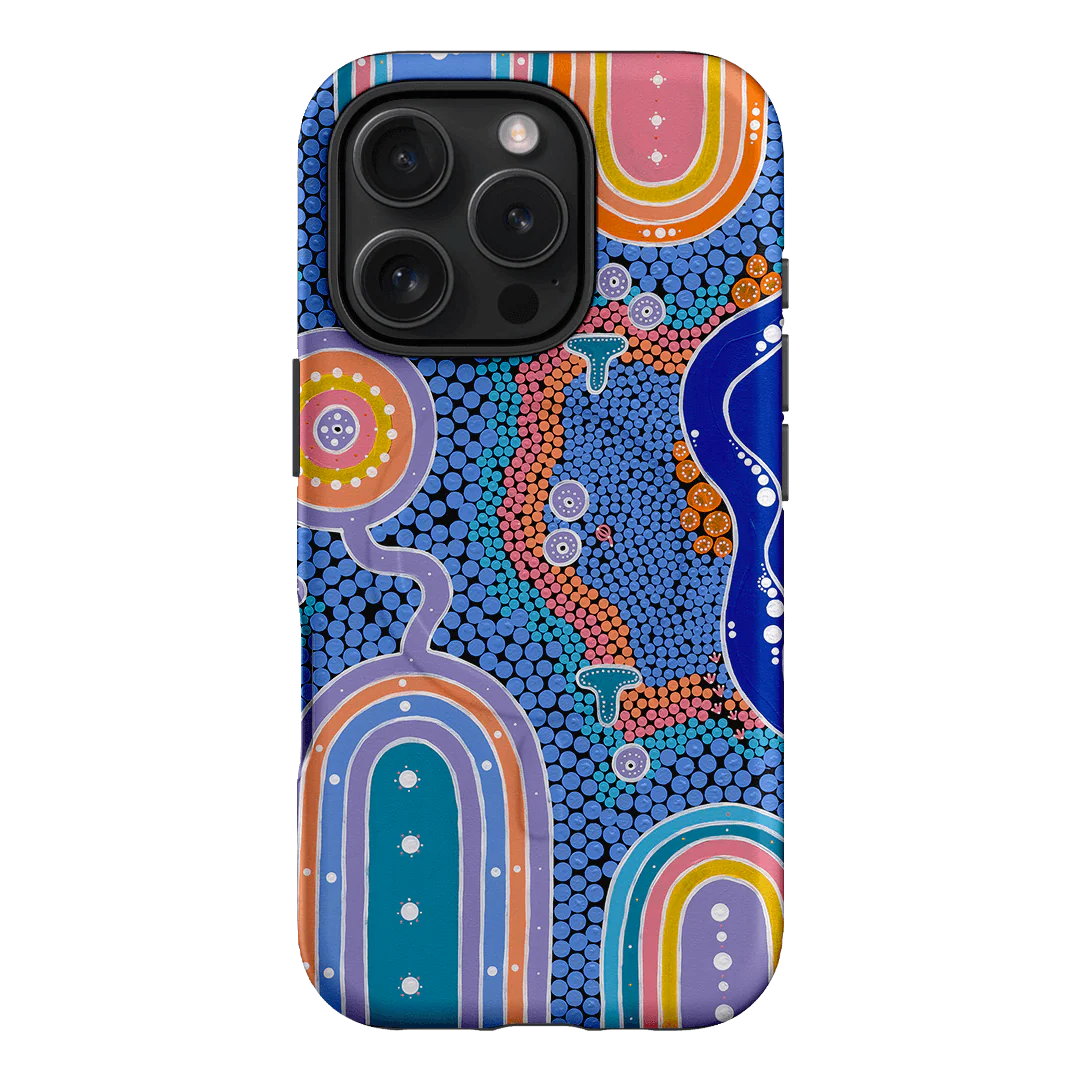 Product image 71