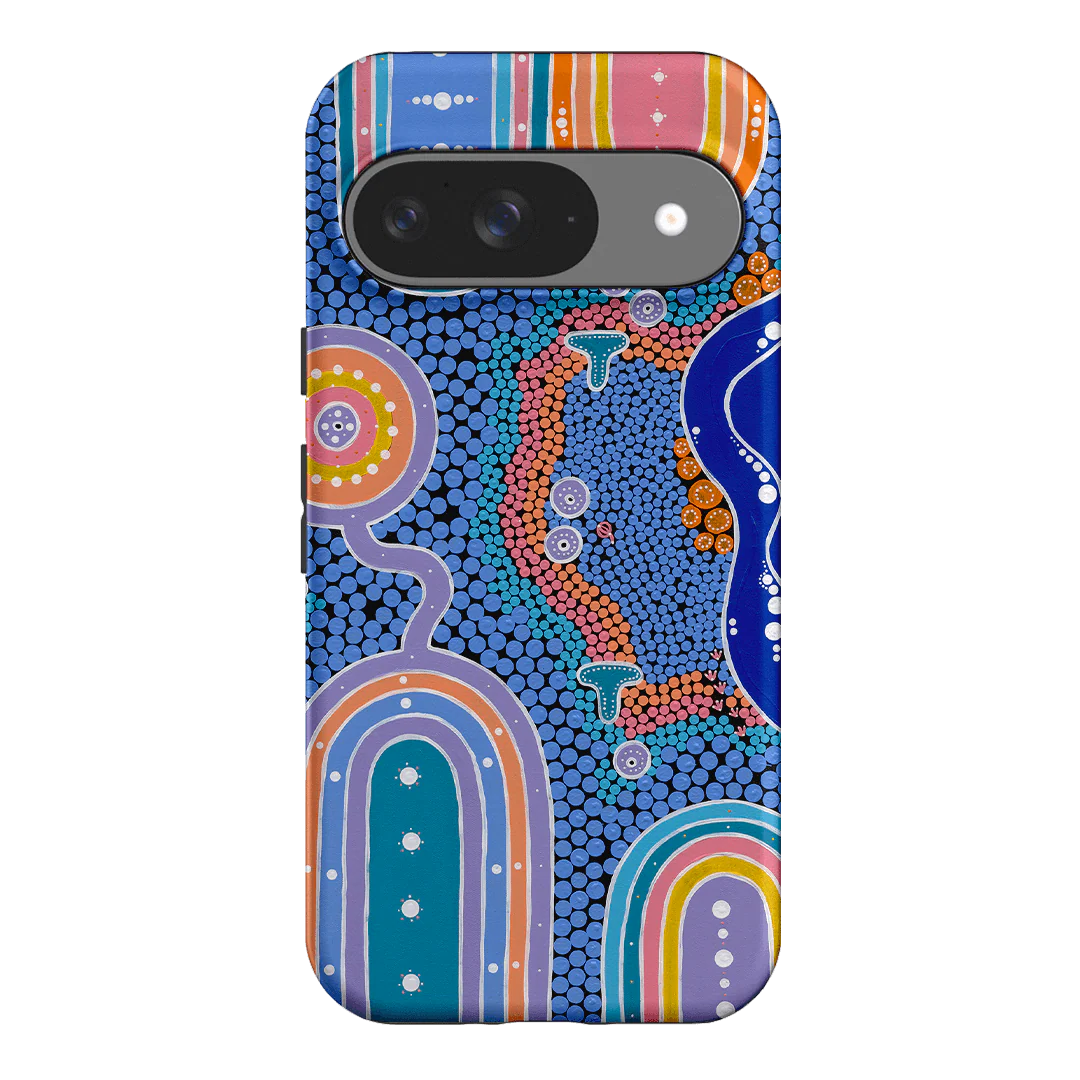 Product image 73