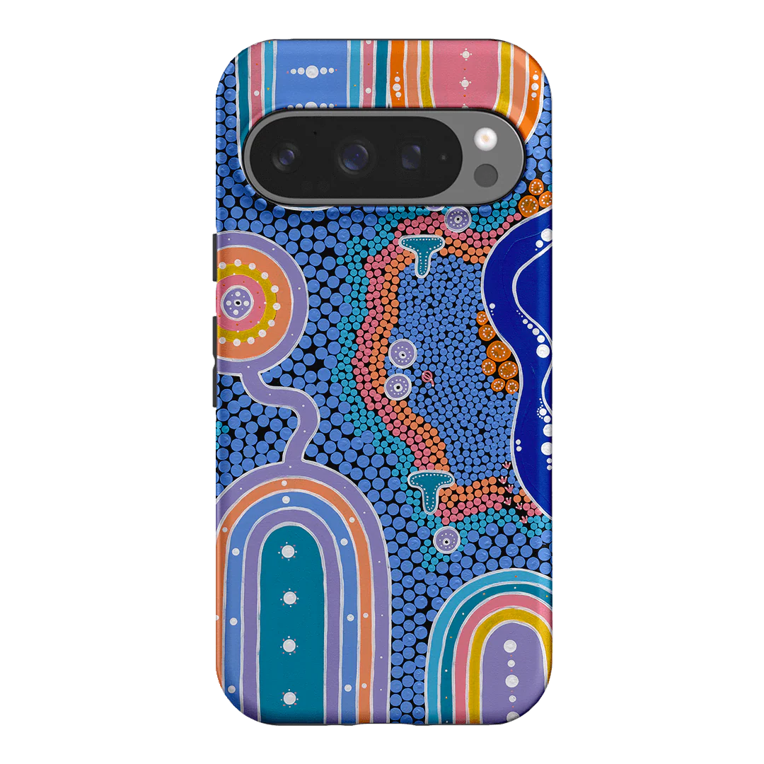 Product image 74