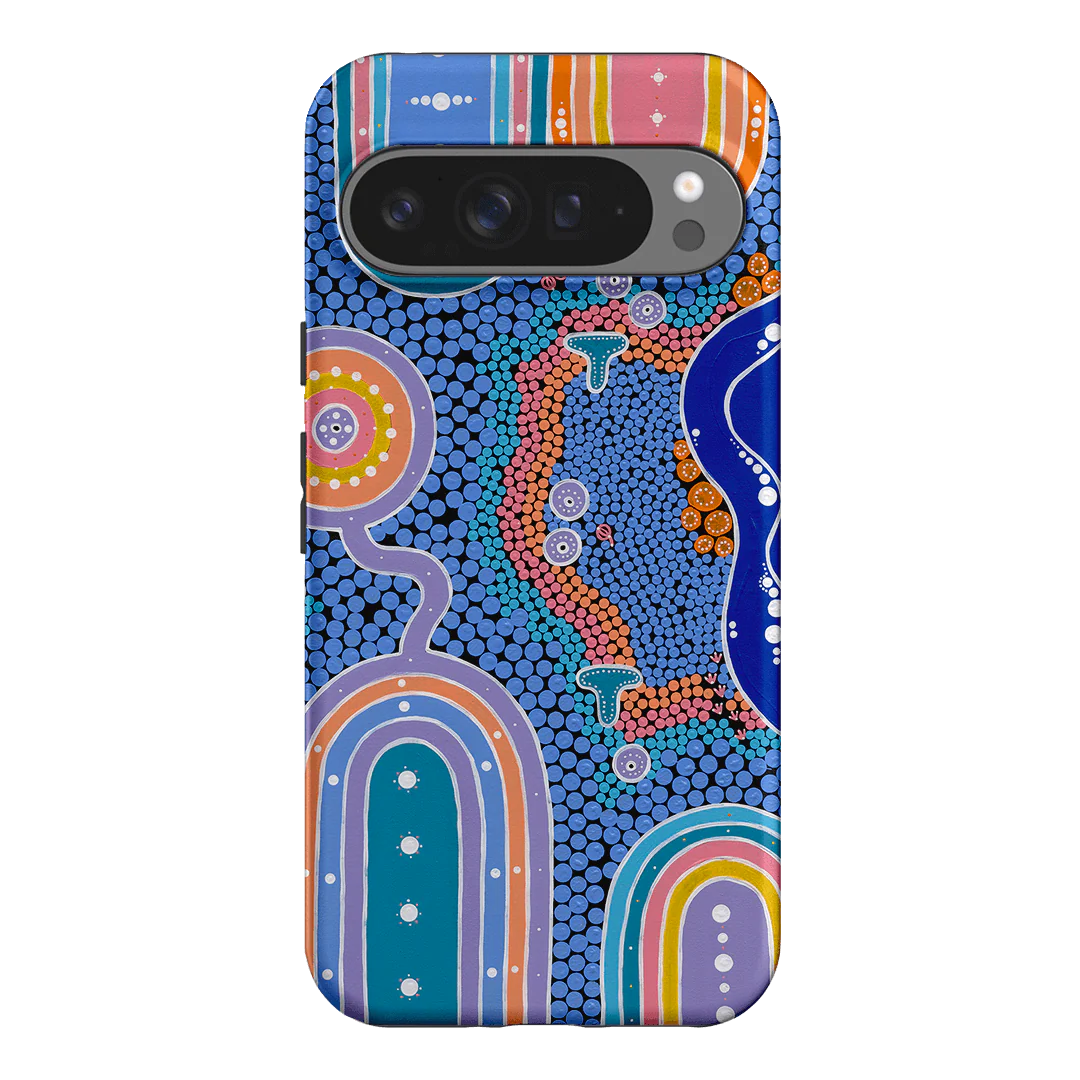 Product image 75