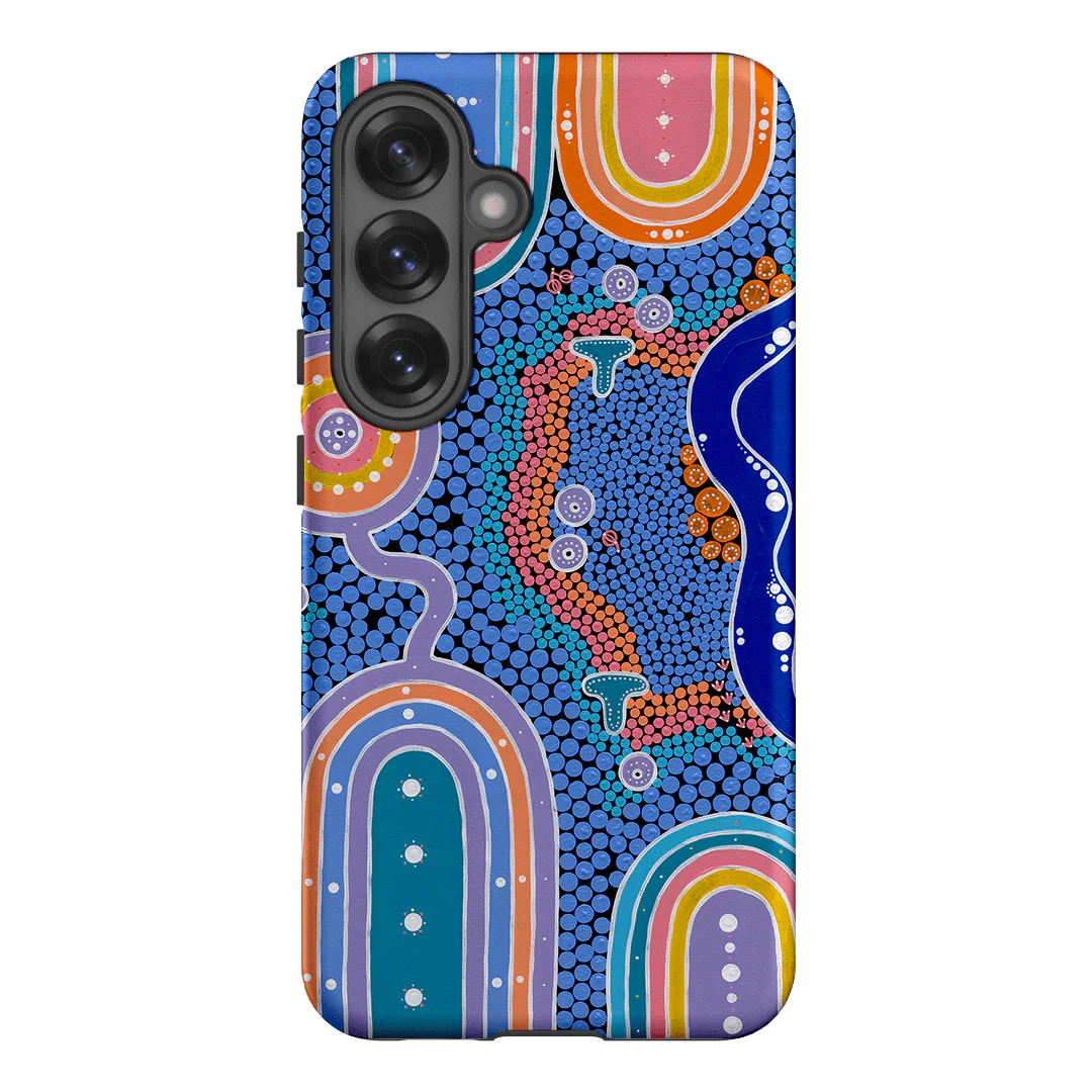 Product image 76