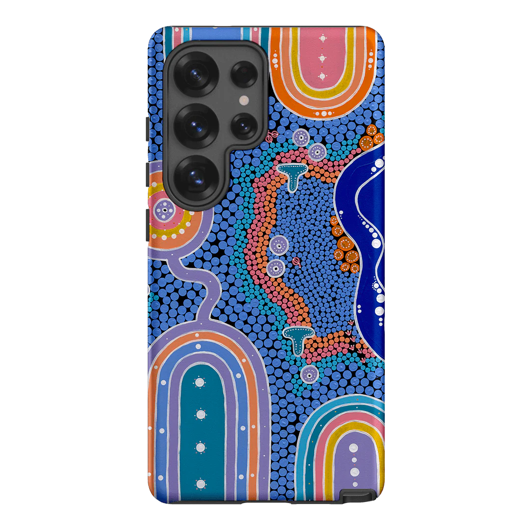 Product image 78