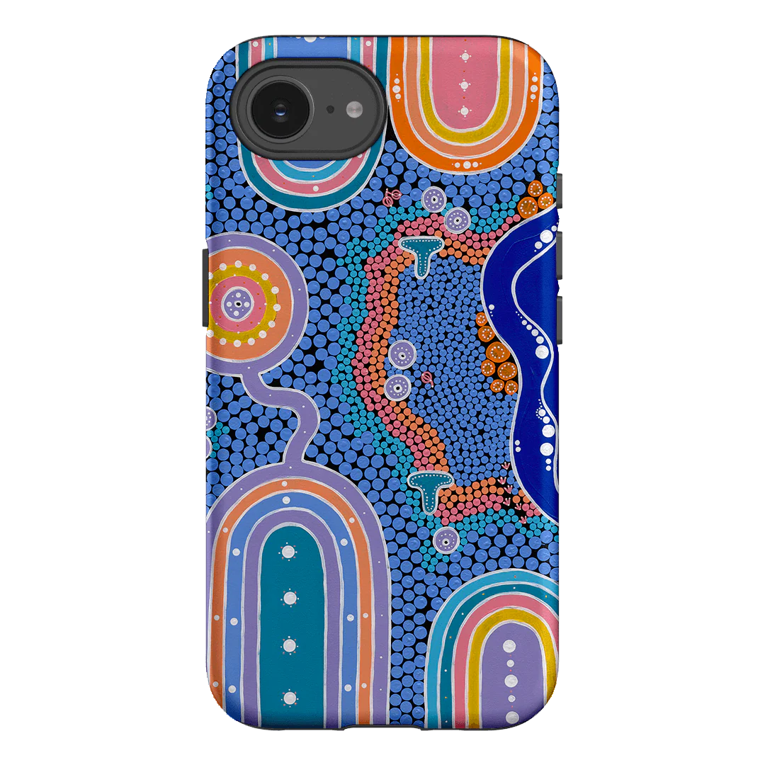 Product image 79