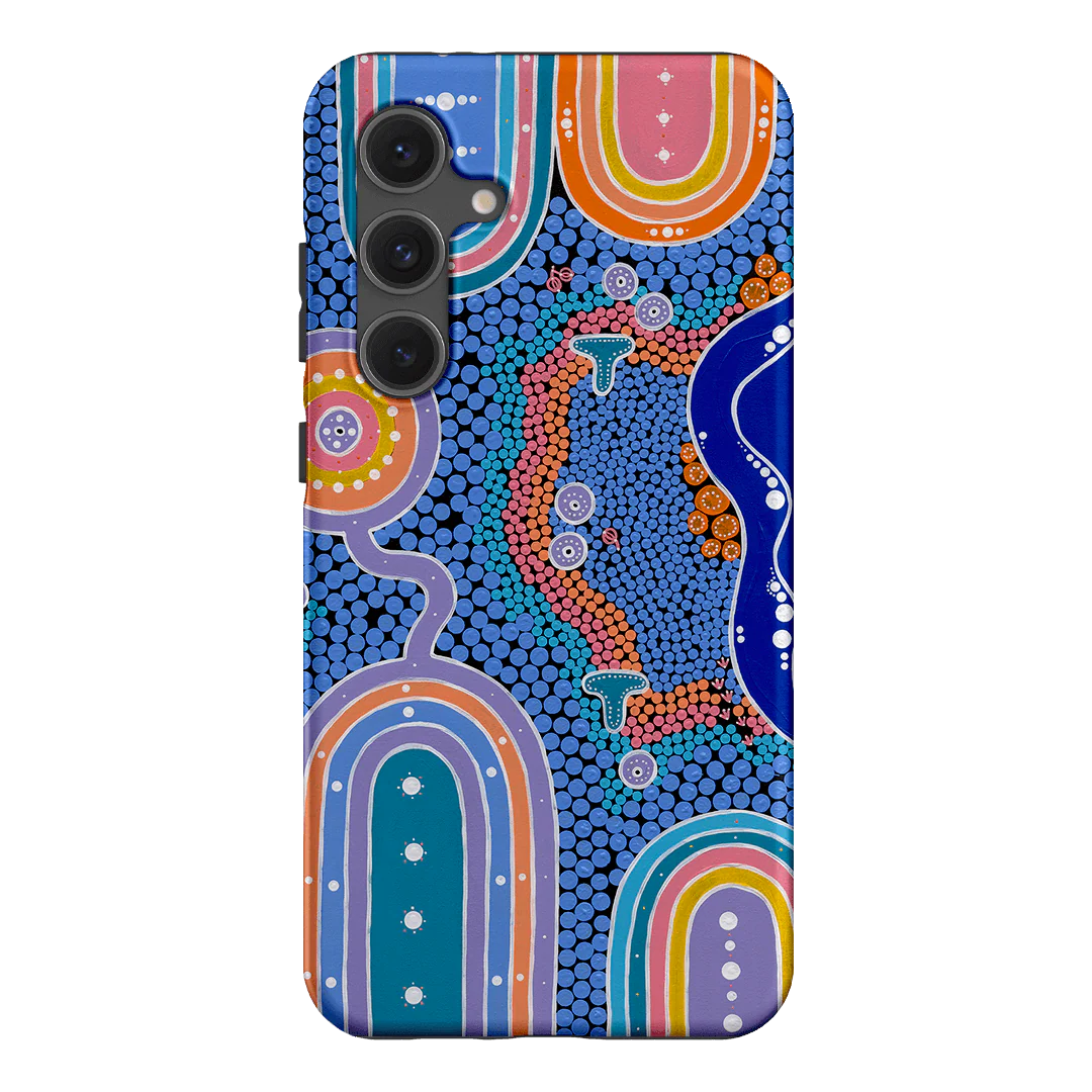 Product image 80