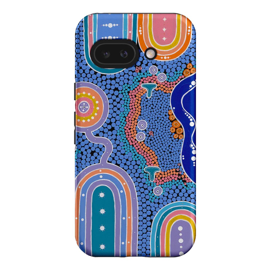 Product image 81