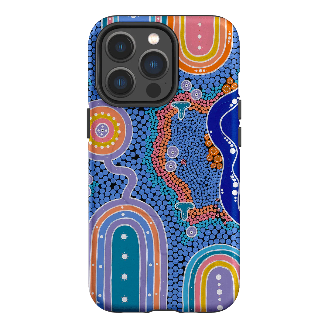 Product image 83