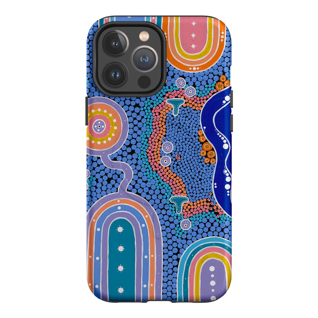 Product image 84