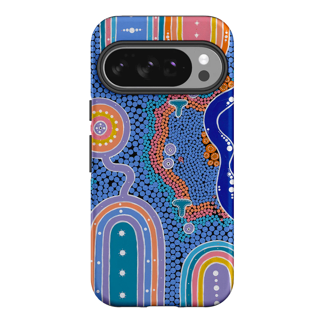 Product image 85