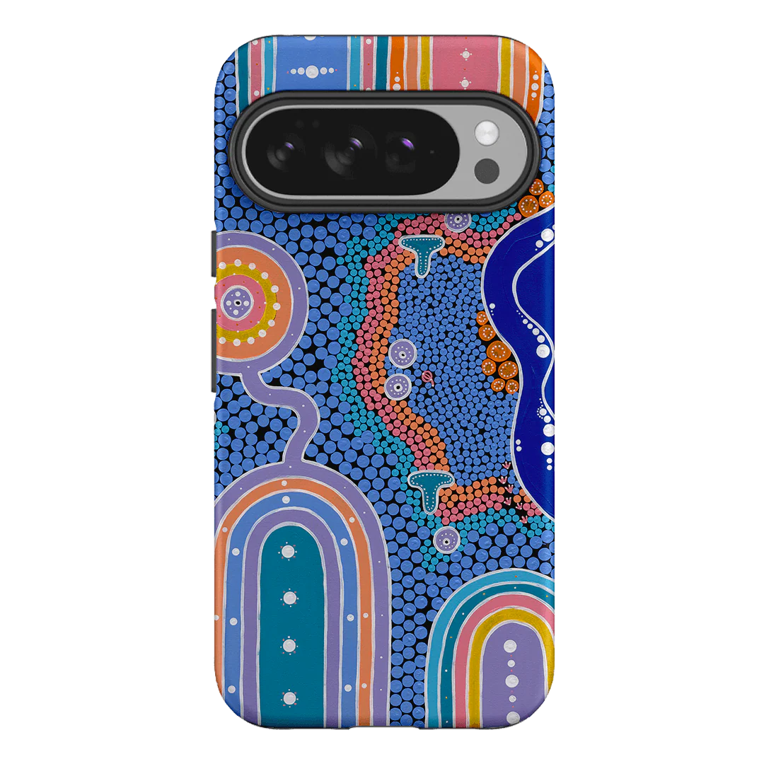 Product image 87