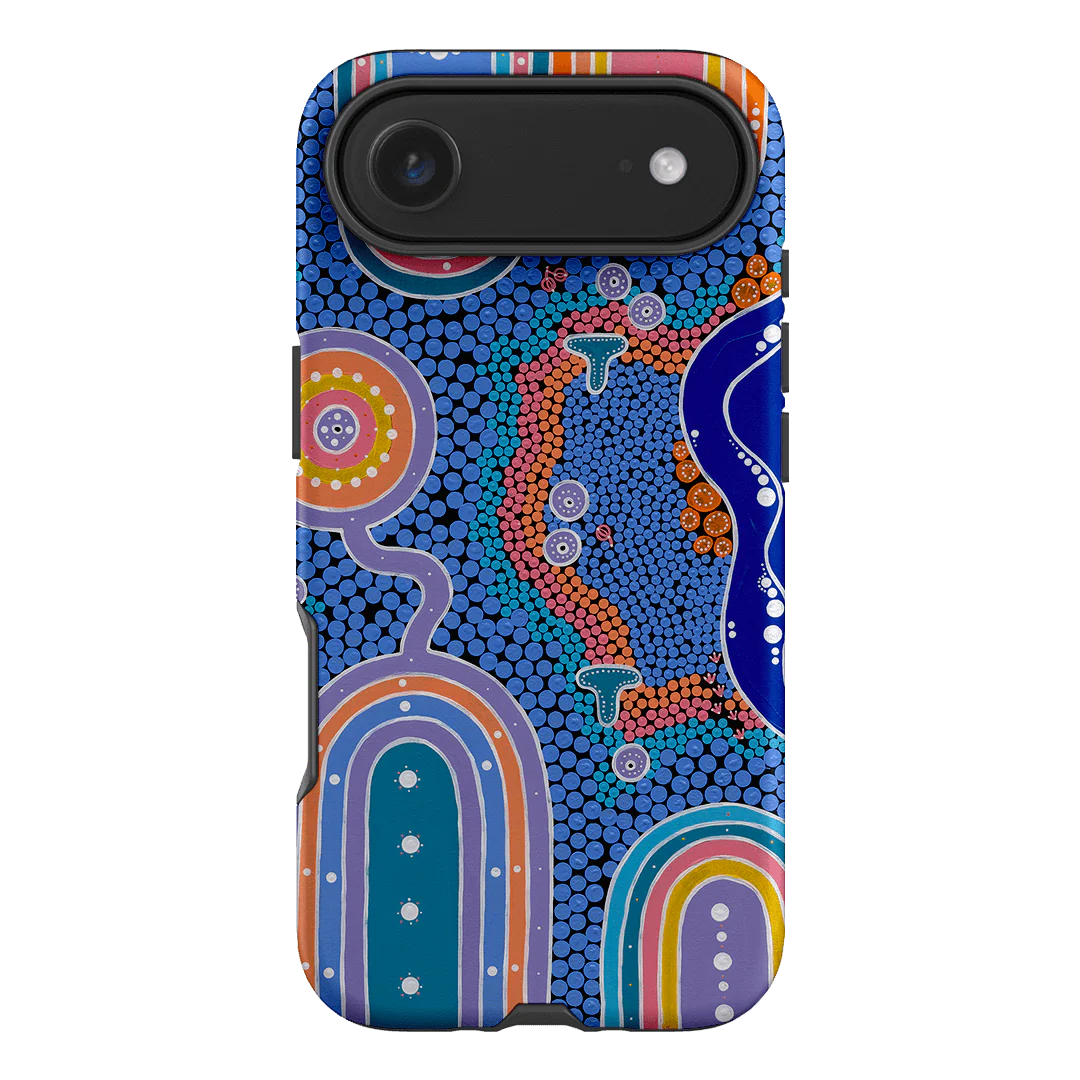 Product image 88
