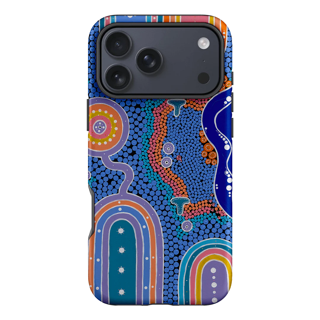 Product image 89