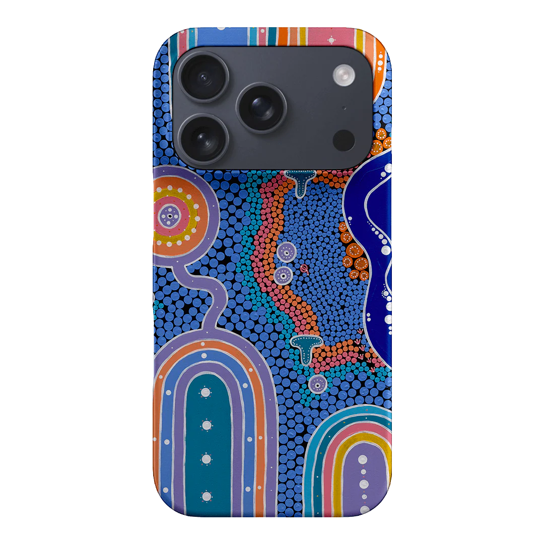 Product image 90