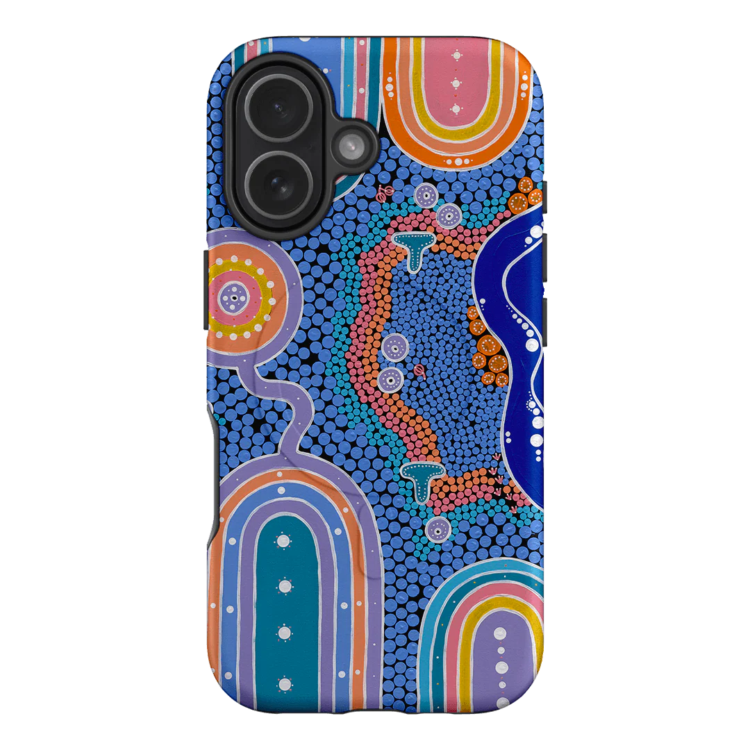 Product image 92