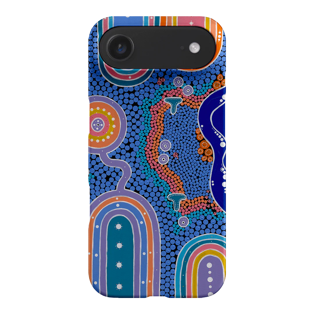 Product image 93