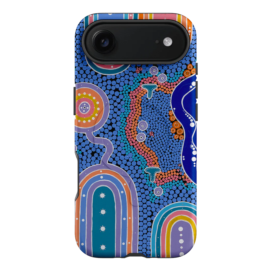 Product image 94