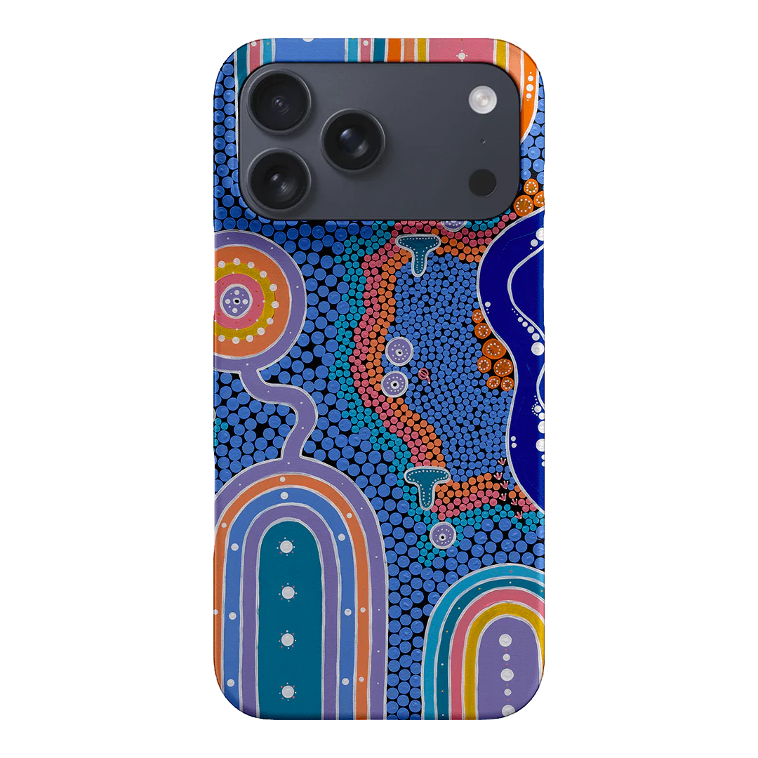 Product image 95