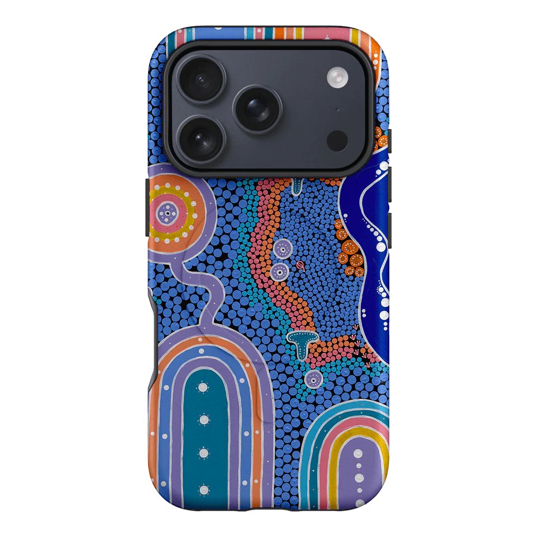 Product image 97