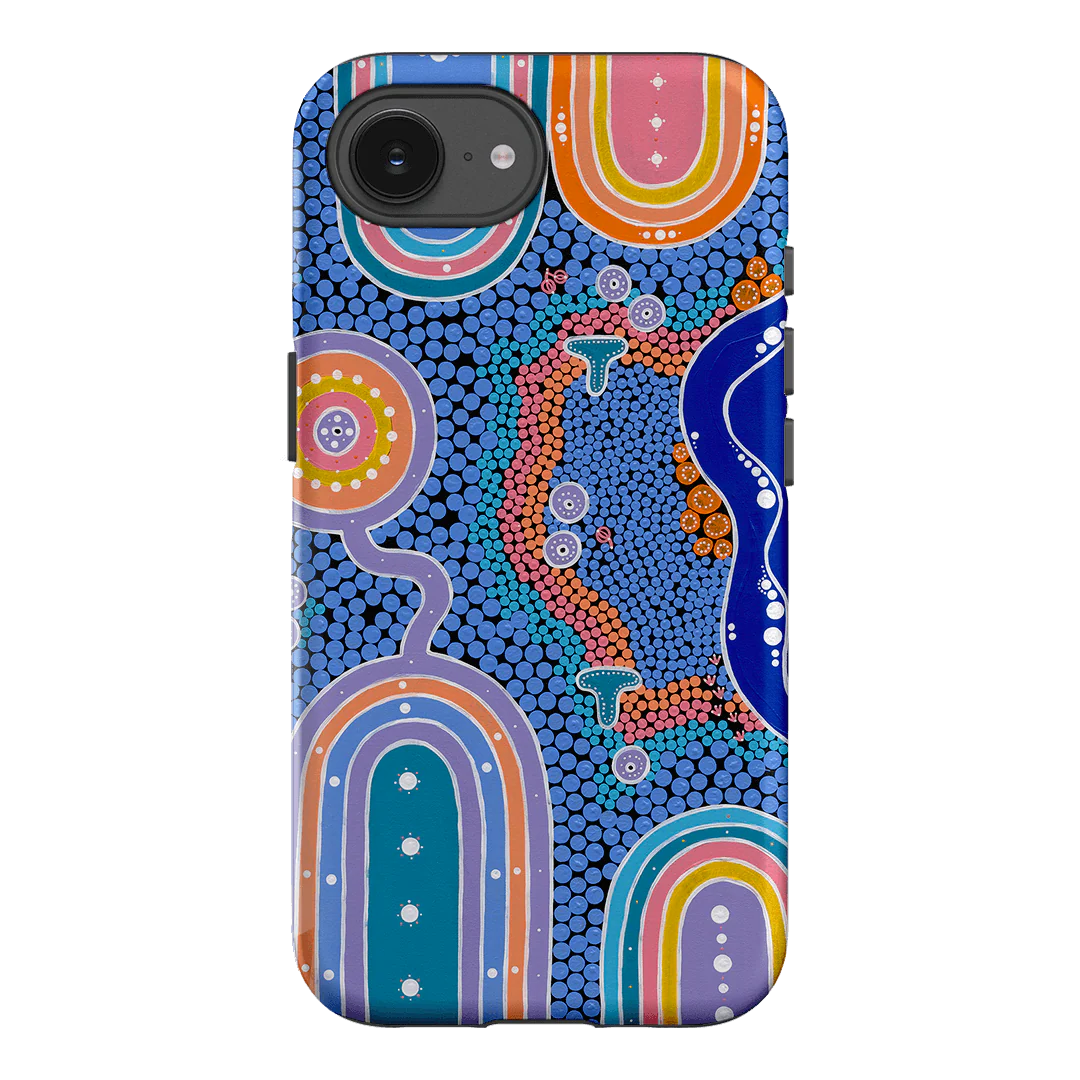 Product image 99