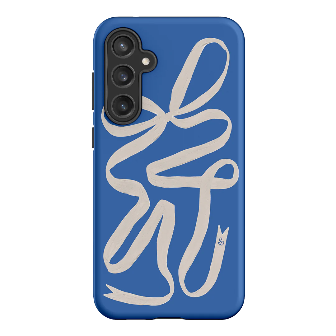 Product image 106