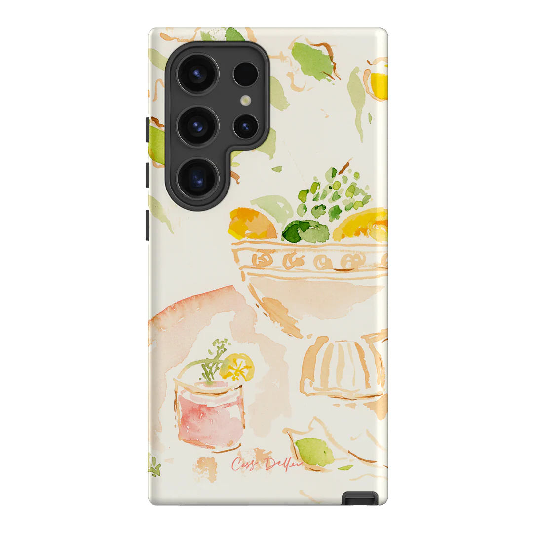 Product image 103