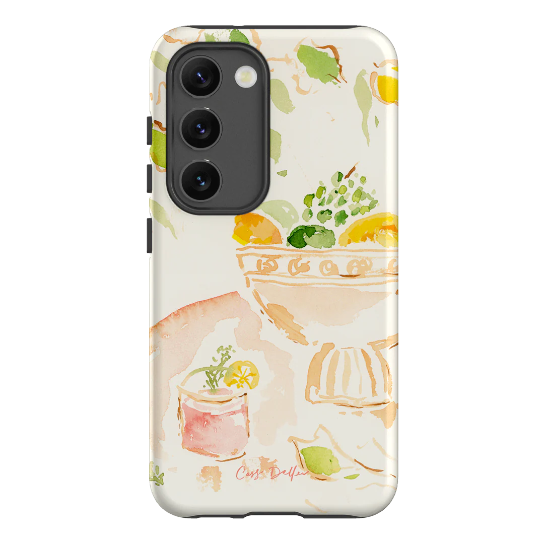 Product image 105
