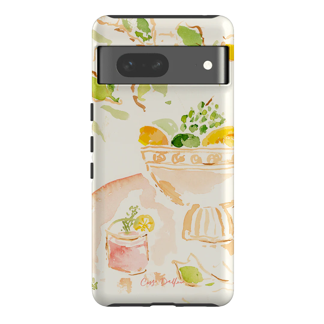Product image 54