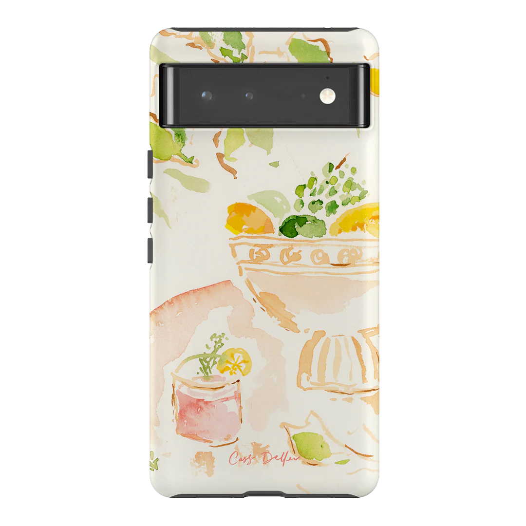 Product image 55