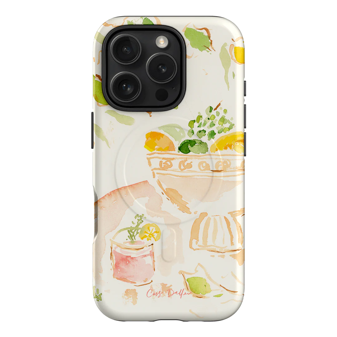 Product image 70