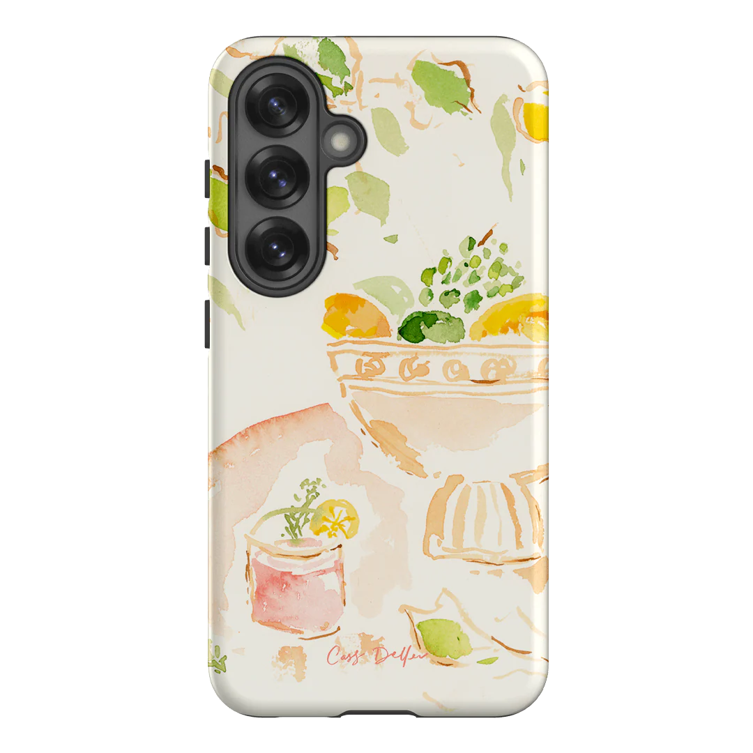 Product image 72