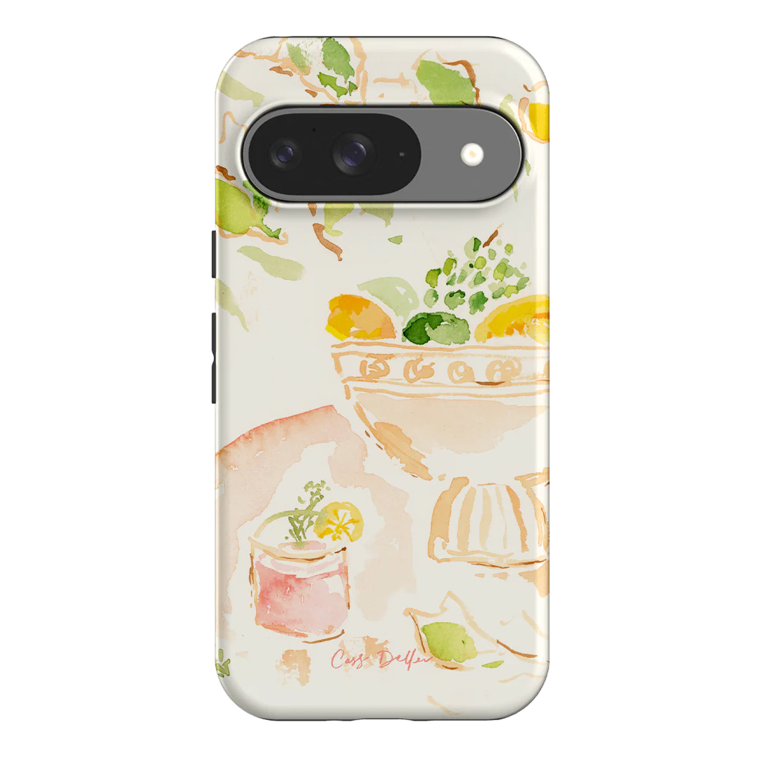 Product image 75